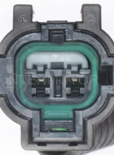 Intermotor Vehicle Speed Sensor Standard Ignition SC395                                     - SC395 - Image 4