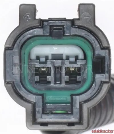 Intermotor Vehicle Speed Sensor Standard Ignition SC395 - SC395