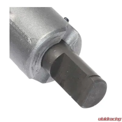 Intermotor Vehicle Speed Sensor Standard Ignition SC396 - SC396