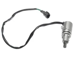 Intermotor Vehicle Speed Sensor Standard Ignition SC396