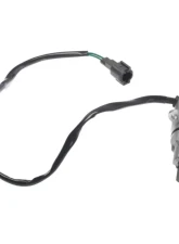 Intermotor Vehicle Speed Sensor Standard Ignition SC396                                     - SC396 - Image 4