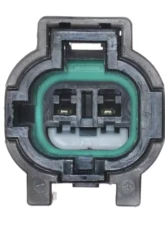 Intermotor Vehicle Speed Sensor Standard Ignition SC396                                     - SC396 - Image 3