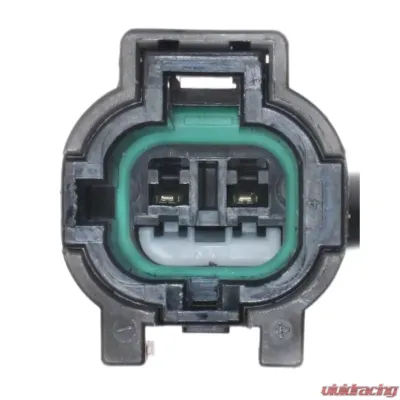 Intermotor Vehicle Speed Sensor Standard Ignition SC396 - SC396