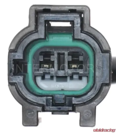 Intermotor Vehicle Speed Sensor Standard Ignition SC396 - SC396