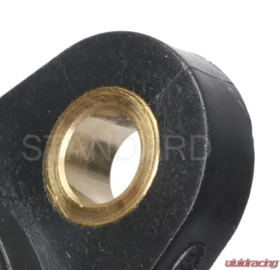 Intermotor Vehicle Speed Sensor Standard Ignition SC398 - SC398