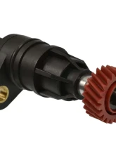 Intermotor Vehicle Speed Sensor Standard Ignition SC398                                     - SC398 - Image 3