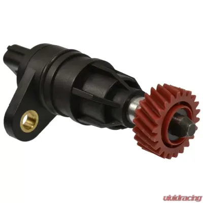 Intermotor Vehicle Speed Sensor Standard Ignition SC398 - SC398