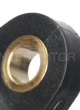 Intermotor Vehicle Speed Sensor Standard Ignition SC398                                     - SC398 - Image 4