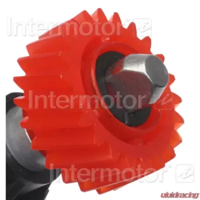 Intermotor Vehicle Speed Sensor Standard Ignition SC398 - SC398