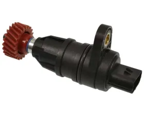 Intermotor Vehicle Speed Sensor Standard Ignition SC398