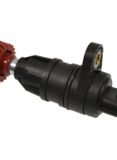 Intermotor Vehicle Speed Sensor Standard Ignition SC398                                     - SC398 - Image 8