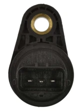 Intermotor Vehicle Speed Sensor Standard Ignition SC398                                     - SC398 - Image 6