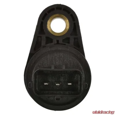 Intermotor Vehicle Speed Sensor Standard Ignition SC398 - SC398