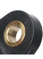 Intermotor Vehicle Speed Sensor Standard Ignition SC398                                     - SC398 - Image 7