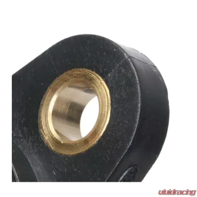 Intermotor Vehicle Speed Sensor Standard Ignition SC398 - SC398