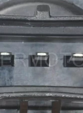 Intermotor Vehicle Speed Sensor Standard Ignition SC398                                     - SC398 - Image 8