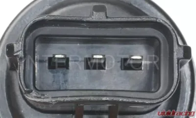 Intermotor Vehicle Speed Sensor Standard Ignition SC398 - SC398