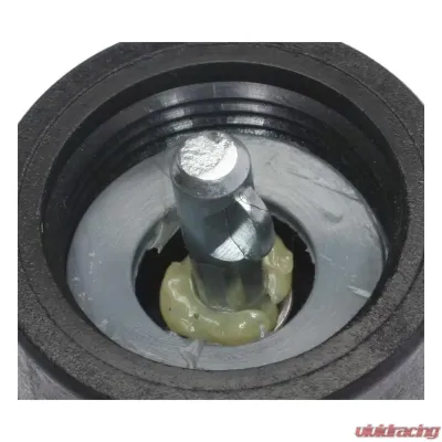 Intermotor Vehicle Speed Sensor Standard Ignition SC399 - SC399