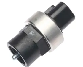 Intermotor Vehicle Speed Sensor Standard Ignition SC399