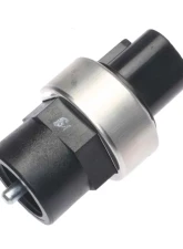 Intermotor Vehicle Speed Sensor Standard Ignition SC399                                     - SC399 - Image 4