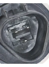 Intermotor Vehicle Speed Sensor Standard Ignition SC399                                     - SC399 - Image 3