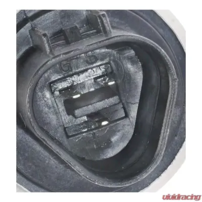 Intermotor Vehicle Speed Sensor Standard Ignition SC399 - SC399