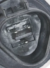 Intermotor Vehicle Speed Sensor Standard Ignition SC399                                     - SC399 - Image 4