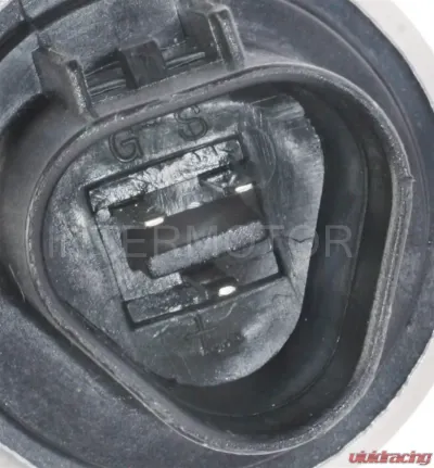 Intermotor Vehicle Speed Sensor Standard Ignition SC399 - SC399