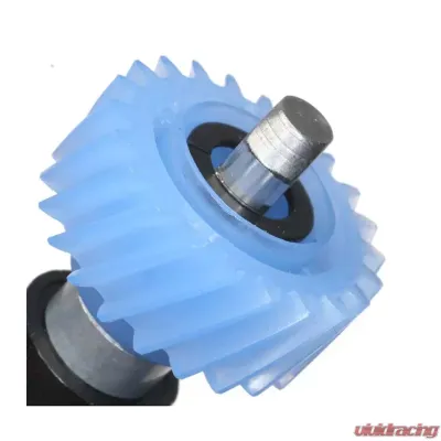 Intermotor Vehicle Speed Sensor Standard Ignition SC402 - SC402