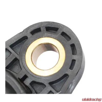 Intermotor Vehicle Speed Sensor Standard Ignition SC402 - SC402