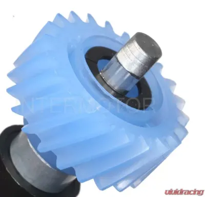 Intermotor Vehicle Speed Sensor Standard Ignition SC402 - SC402