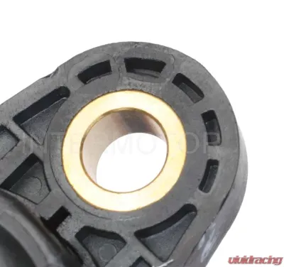Intermotor Vehicle Speed Sensor Standard Ignition SC402 - SC402