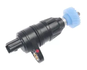 Intermotor Vehicle Speed Sensor Standard Ignition SC402