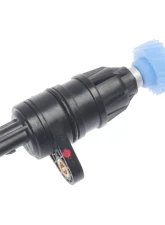 Intermotor Vehicle Speed Sensor Standard Ignition SC402                                     - SC402 - Image 7