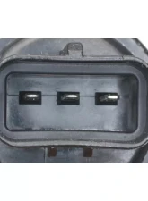 Intermotor Vehicle Speed Sensor Standard Ignition SC402                                     - SC402 - Image 6