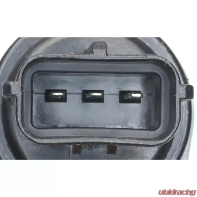 Intermotor Vehicle Speed Sensor Standard Ignition SC402 - SC402