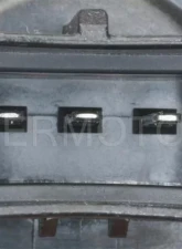 Intermotor Vehicle Speed Sensor Standard Ignition SC402                                     - SC402 - Image 7