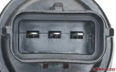 Intermotor Vehicle Speed Sensor Standard Ignition SC402 - SC402