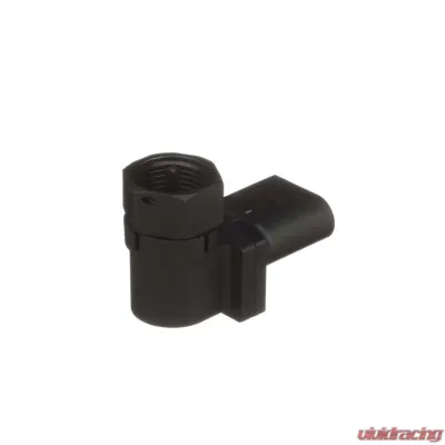 Intermotor Vehicle Speed Sensor Standard Ignition SC403 - SC403