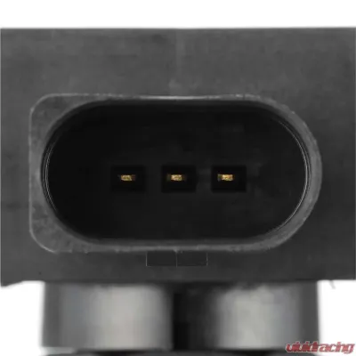 Intermotor Vehicle Speed Sensor Standard Ignition SC403 - SC403