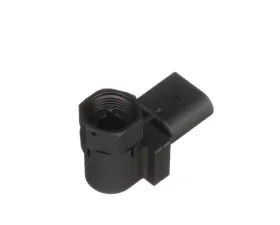 Intermotor Vehicle Speed Sensor Standard Ignition SC403