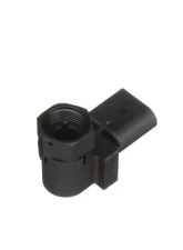 Intermotor Vehicle Speed Sensor Standard Ignition SC403                                     - SC403 - Image 8