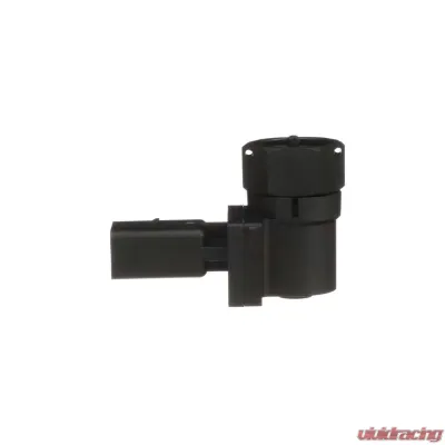 Intermotor Vehicle Speed Sensor Standard Ignition SC403 - SC403