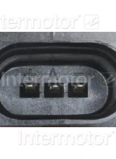 Intermotor Vehicle Speed Sensor Standard Ignition SC403                                     - SC403 - Image 6