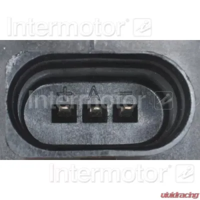 Intermotor Vehicle Speed Sensor Standard Ignition SC403 - SC403