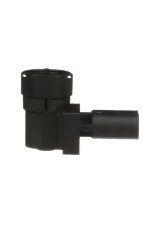 Intermotor Vehicle Speed Sensor Standard Ignition SC403                                     - SC403 - Image 7