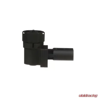 Intermotor Vehicle Speed Sensor Standard Ignition SC403 - SC403
