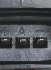 Intermotor Vehicle Speed Sensor Standard Ignition SC403                                     - SC403 - Image 8