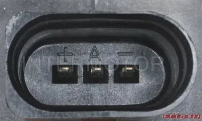 Intermotor Vehicle Speed Sensor Standard Ignition SC403 - SC403