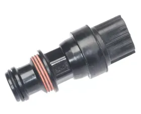 Intermotor Vehicle Speed Sensor Standard Ignition SC404